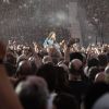Metallica_Frankfurt_2026 (6 von 28)